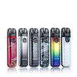 SMOK NOVO 4 Mini Pod Kit