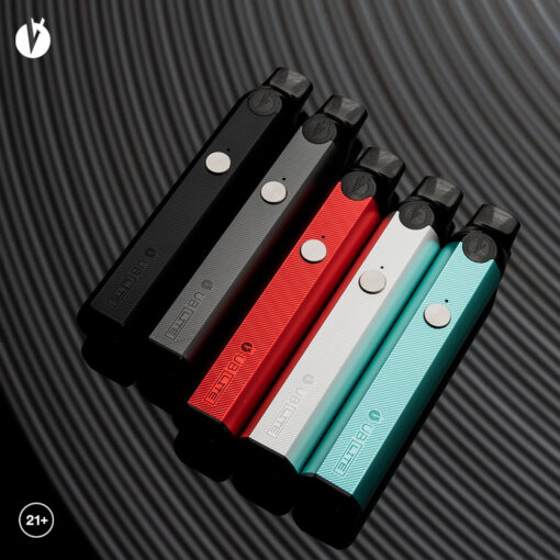 Lost Vape Ub Lite Pod Kit Dubai UAE