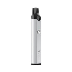 Lost Vape Ub Lite Pod Kit Dubai UAE