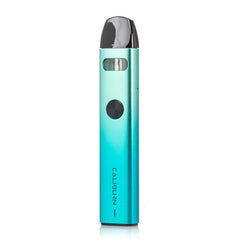 UWELL CALIBURN A2 POD SYSTEM KIT 520MAH