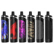 Vaporesso Target Pm80 SE Pod Mod Kit