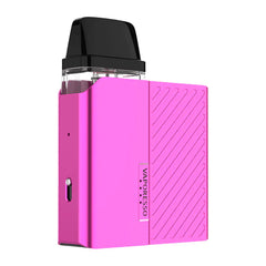 VAPORESSO XROS NANO KIT 1000MAH 2ML