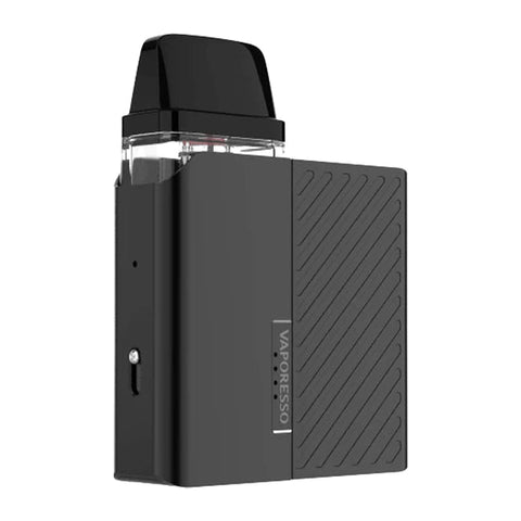 VAPORESSO XROS NANO KIT 1000MAH 2ML