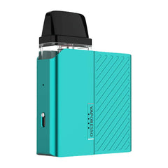 VAPORESSO XROS NANO KIT 1000MAH 2ML