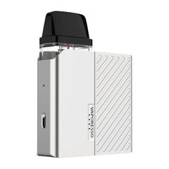 VAPORESSO XROS NANO KIT 1000MAH 2ML