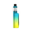 Vaporesso Gen 80 S Kit With iTank Atomizer 5ml