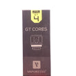 VAPORESSO GEN S REPLACEMENT COIL