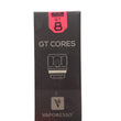 VAPORESSO GEN S REPLACEMENT COIL