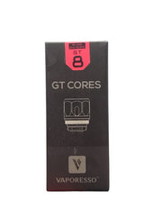 VAPORESSO GEN S REPLACEMENT COIL