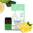 Myle V4 Pods Vape Best Selling Product in dubai uae