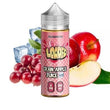 Loaded Premium E-juices 120ML