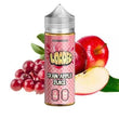 Loaded Premium E-juices 120ML