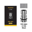 VOOPOO TPP REPLACEMENT COIL