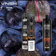 VNSN Disposable Vape 10000 Puffs best Price in uae