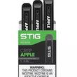 Vgod stig disposable american version top best selling products in dubai uae