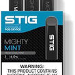 Vgod stig disposable american version top best selling products in dubai uae