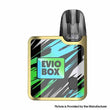 Joyetech EVIO Box Pod System Kit