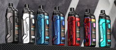 GEEK VAPE B60 AEGIS BOOST 2 POD KIT Dubai UAE