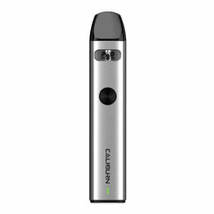 UWELL CALIBURN A2 POD SYSTEM KIT 520MAH