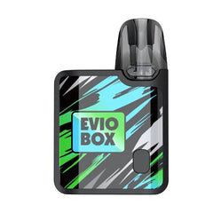 Joyetech EVIO Box Pod System Kit