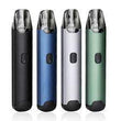 Joyetech Evio C Pod System Kit 800mAh