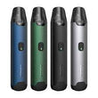 Joyetech Evio C Pod System Kit 800mAh