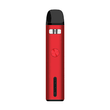 Uwell Caliburn G2 pod kit