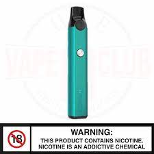 Lost Vape Ub Lite Pod Kit Dubai UAE