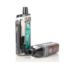 Vaporesso Target Pm80 SE Pod Mod Kit