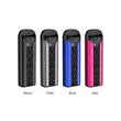 UWell Crown Pod System