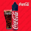 COCA COLA 60ML 3mg /6mg