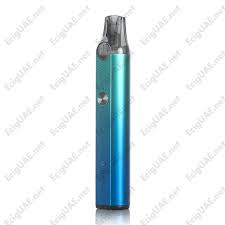 Lost Vape Ub Lite Pod Kit Dubai UAE