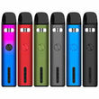 Uwell Caliburn G2 pod kit