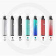 Lost Vape Ub Lite Pod Kit Dubai UAE