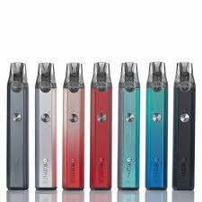 Lost Vape Ub Lite Pod Kit Dubai UAE