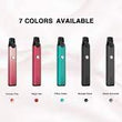 Lost Vape Ub Lite Pod Kit Dubai UAE