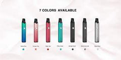 Lost Vape Ub Lite Pod Kit Dubai UAE