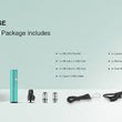 Lost Vape Ub Lite Pod Kit Dubai UAE