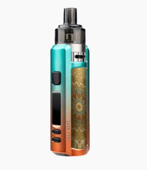 Pack Ursa Mini 30W 1200mAh - Lost Vape