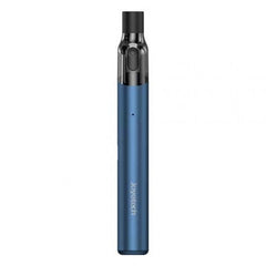 Joyetech eGo AIR Pod Mod Dubai UAE