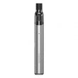 Joyetech eGo AIR Pod Mod Dubai UAE