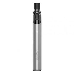 Joyetech eGo AIR Pod Mod Dubai UAE