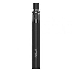 Joyetech eGo AIR Pod Mod Dubai UAE