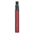 Joyetech eGo AIR Pod Mod Dubai UAE