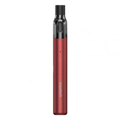 Joyetech eGo AIR Pod Mod Dubai UAE