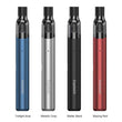 Joyetech eGo AIR Pod Mod Dubai UAE