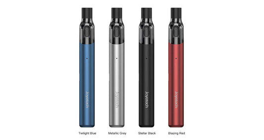 Joyetech eGo AIR Pod Mod Dubai UAE