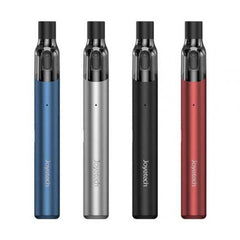 Joyetech eGo AIR Pod Mod Dubai UAE