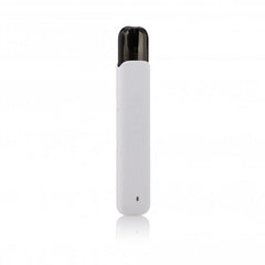 Eleaf IORE LITE Pod System Kit 350mAh