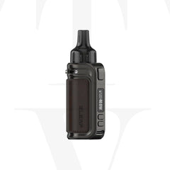 Eleaf iSOLO AIR Pod Mod Kit 40W 1500mAh